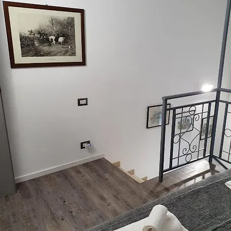 Casa Inglesi Sanremo